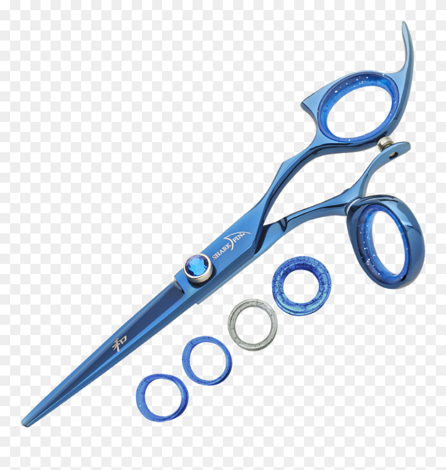 Scissors Clipart