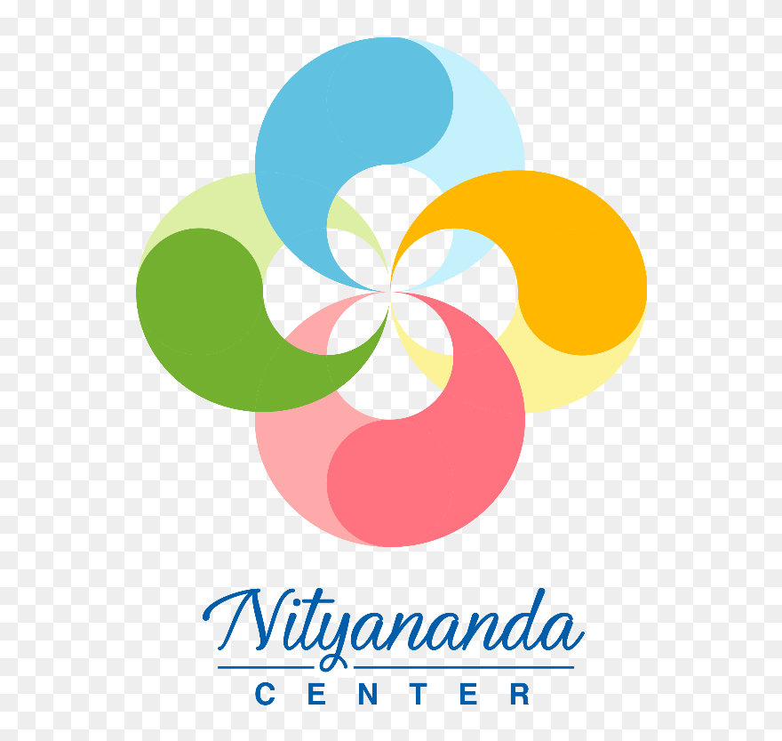 Basketball Cancer Fundraiser Clipart Image Free Stock - Graphic Design - Png Download