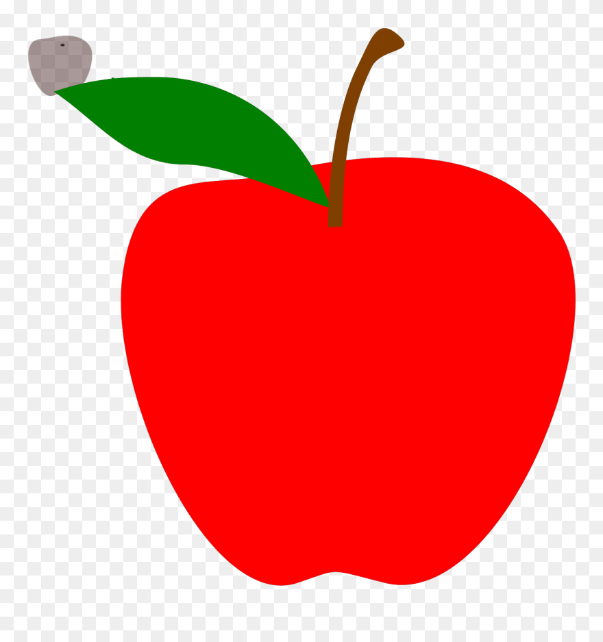 London Underground Clipart