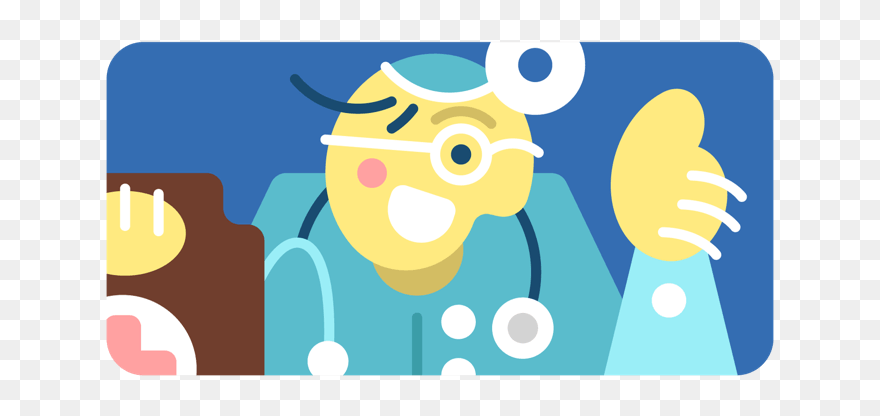 Clipboard Clipart Teal - Png Download