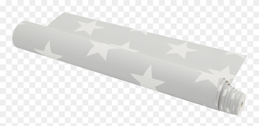 Childrens Wallpaper Grey Star Studio Couch - Architecture Clipart