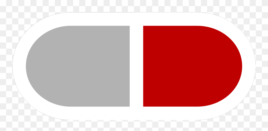 Skateboard Deck Clipart