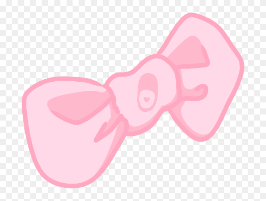 #menhera #bow #yamikawaii #pill #kawaii #cute Clipart