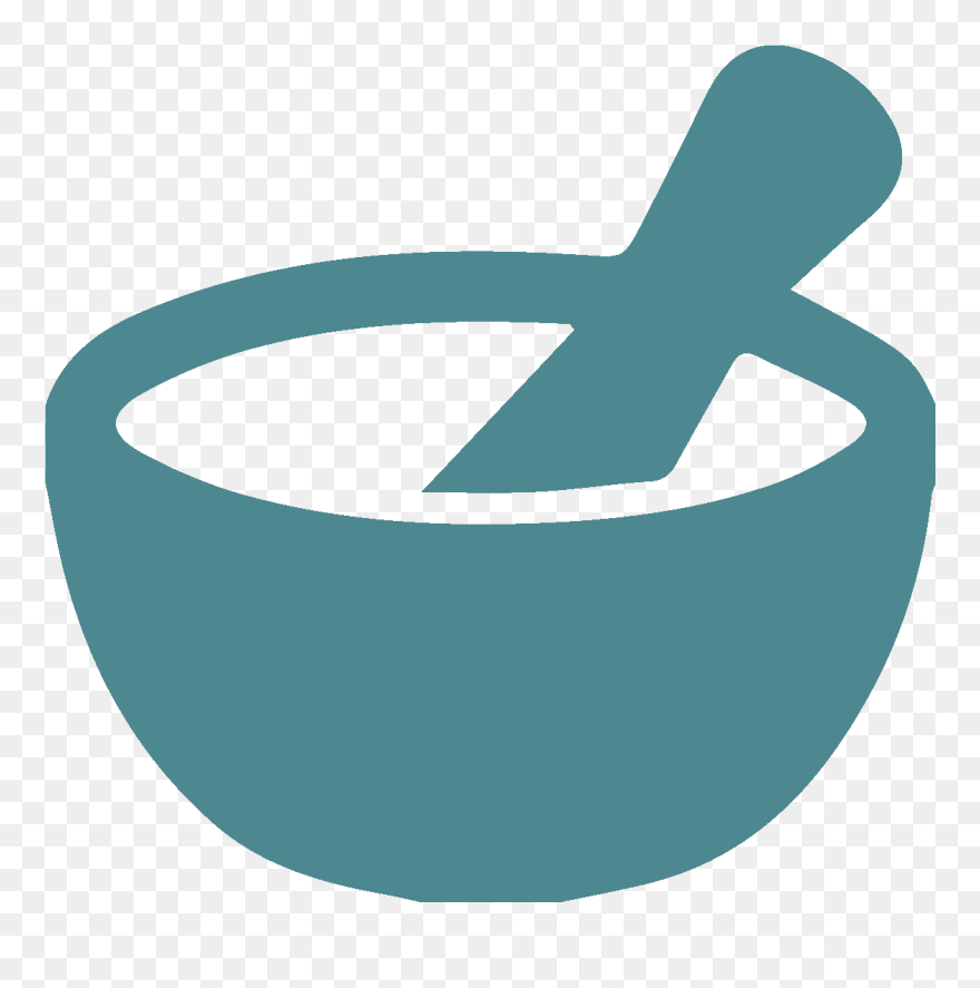 Transparent Pill Clipart - Medicine Crusher Png