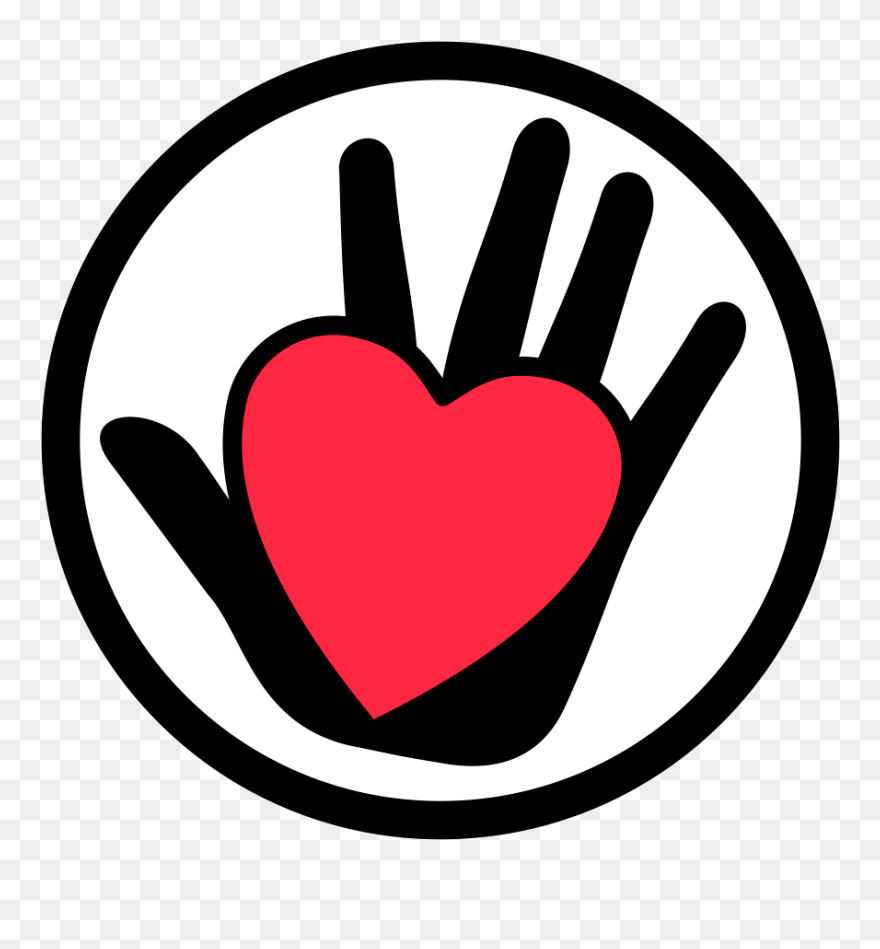 Heart Clipart