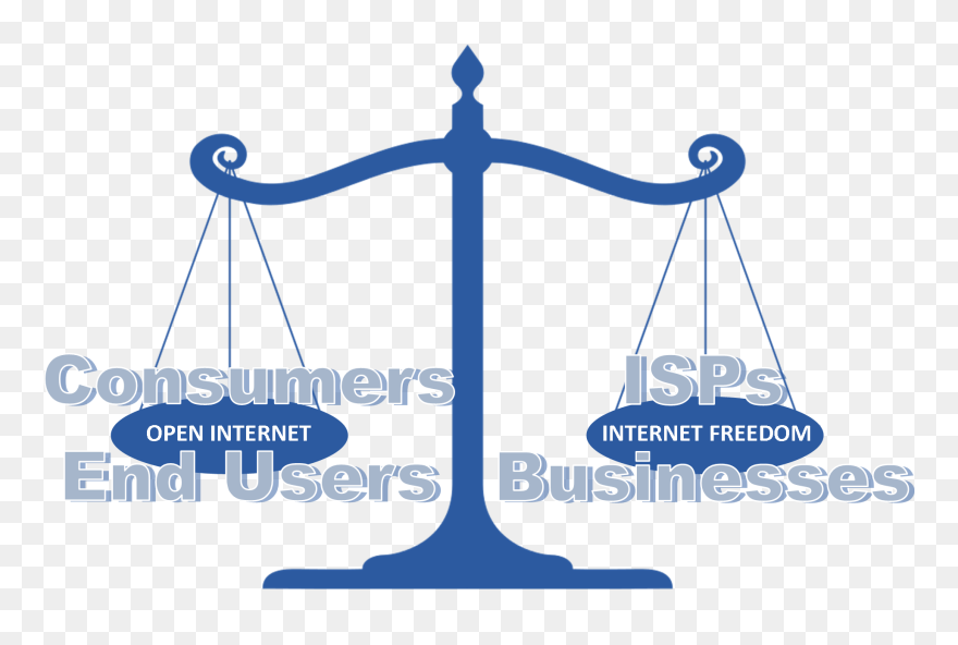 Clip Art Balance Scale , Png Download - Anti-fascism Transparent Png
