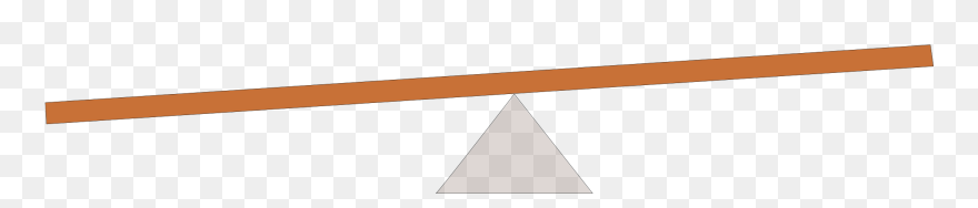 Balance Clip Arts - Balance Icon Png Transparent Png