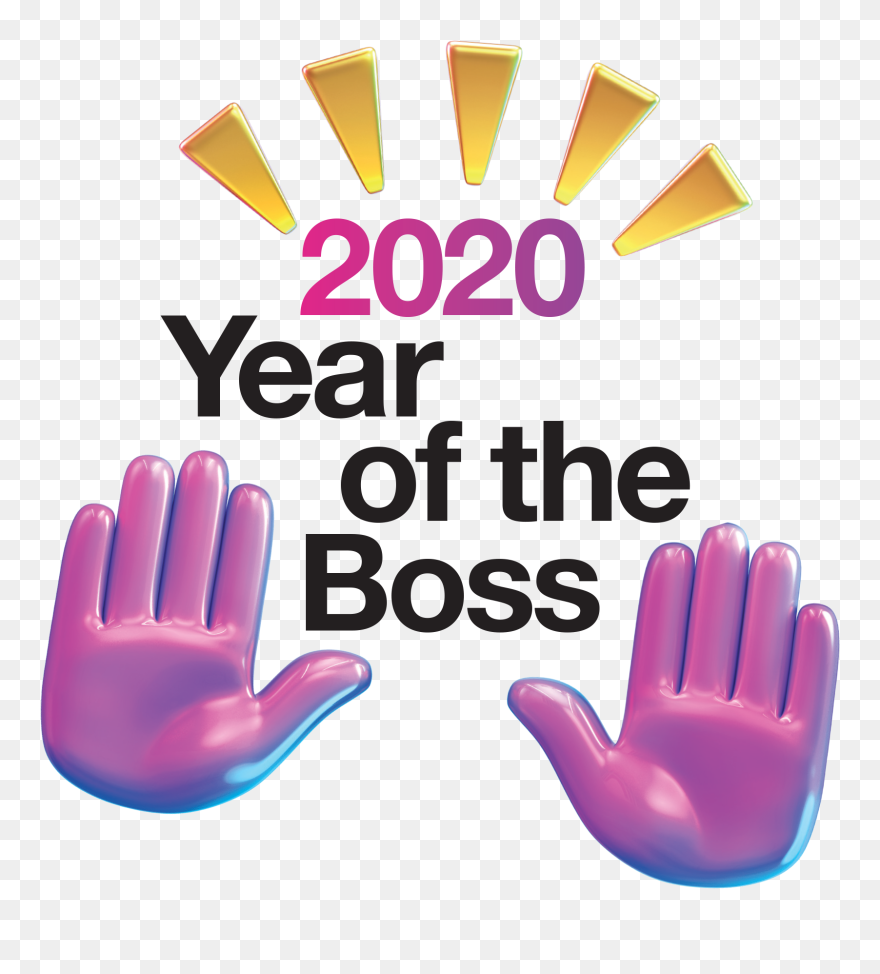 Clip Art - Png Download