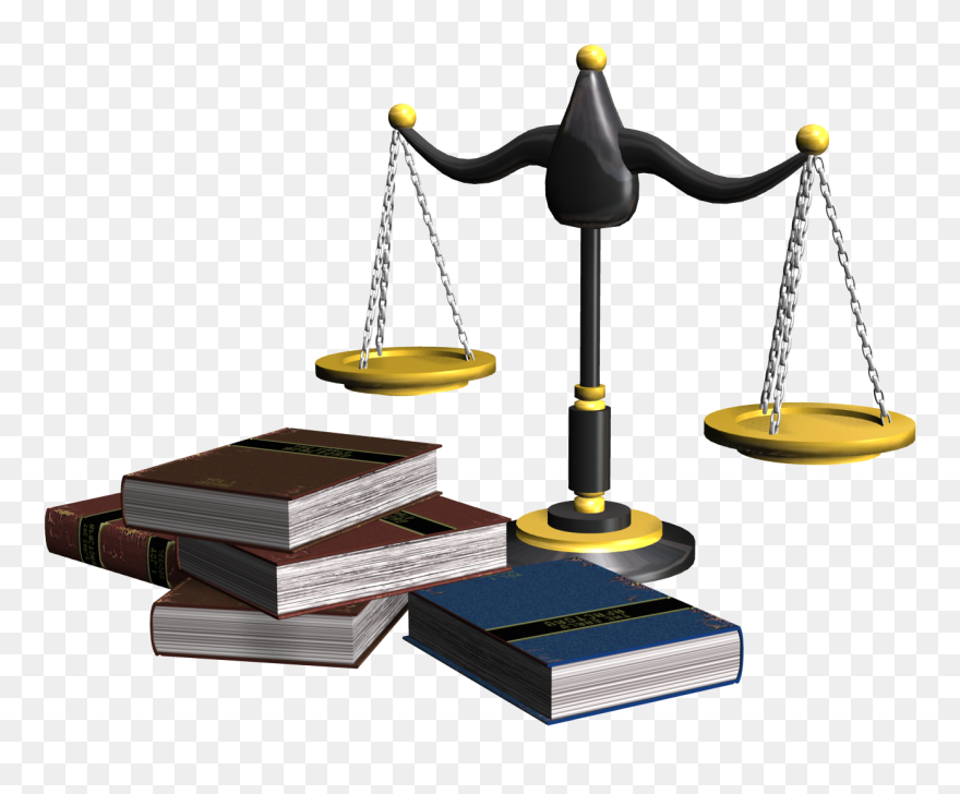 Each Summer Narf Hosts The Summer Clerkship Program, - Balance Scale Gif Clipart