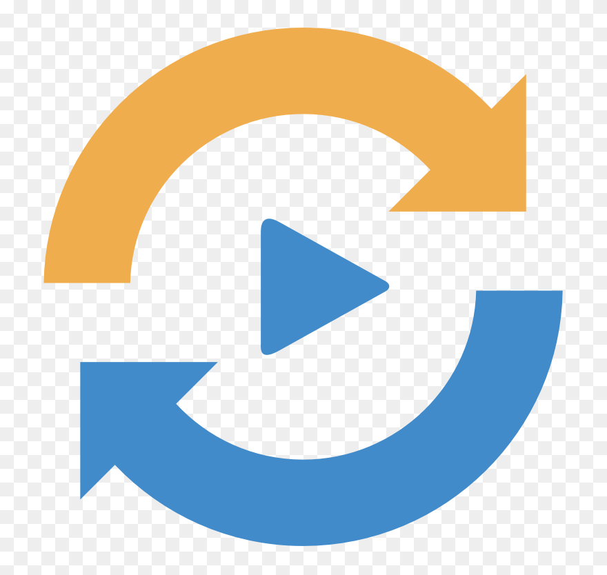 Favicon Generator Clipart Vector Freeuse Download Favicon"s - Demo Icon Png Transparent Png