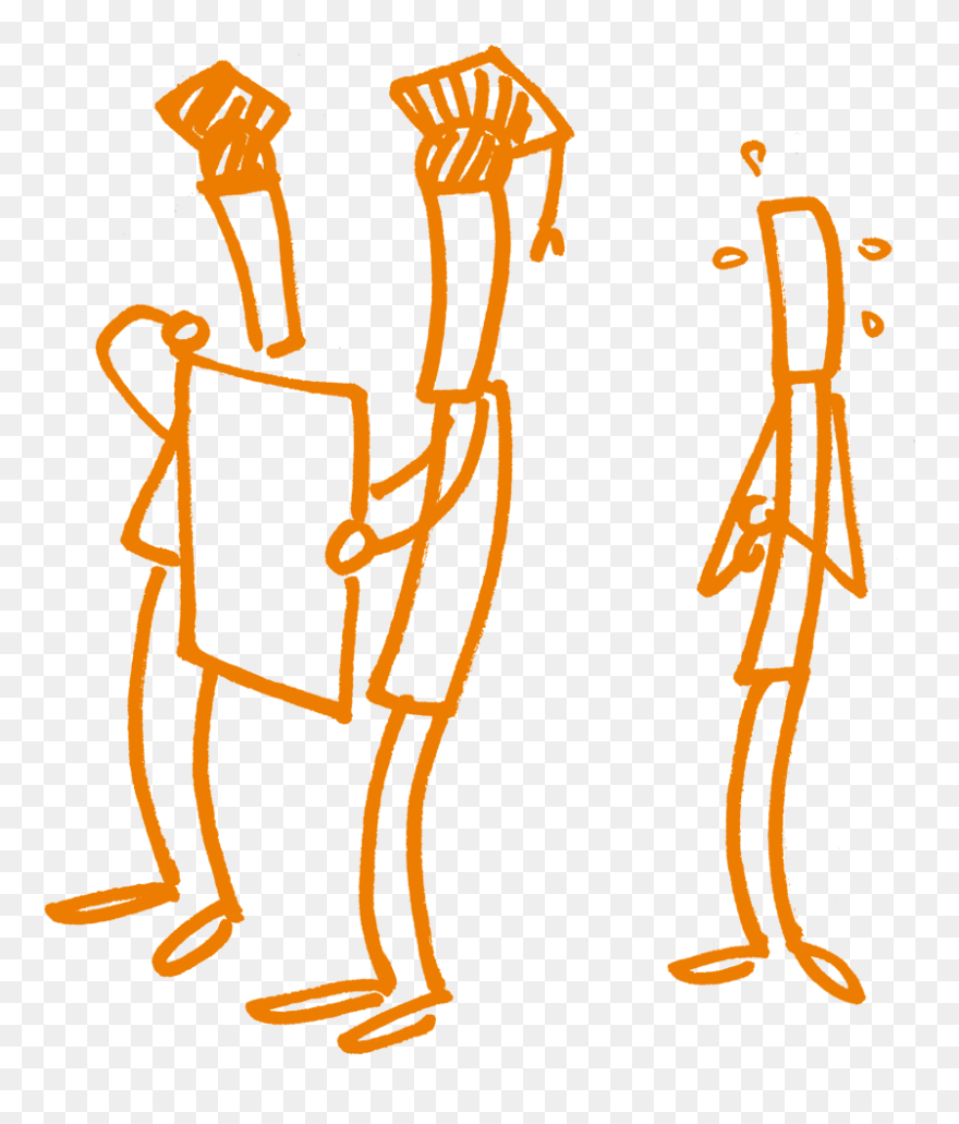 Clip Art - Png Download