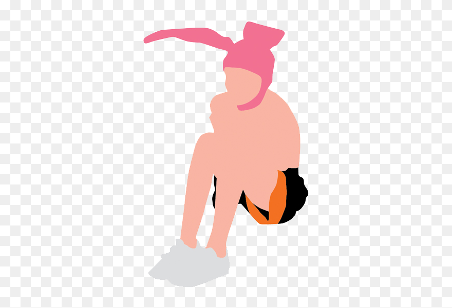 Illustration Clipart