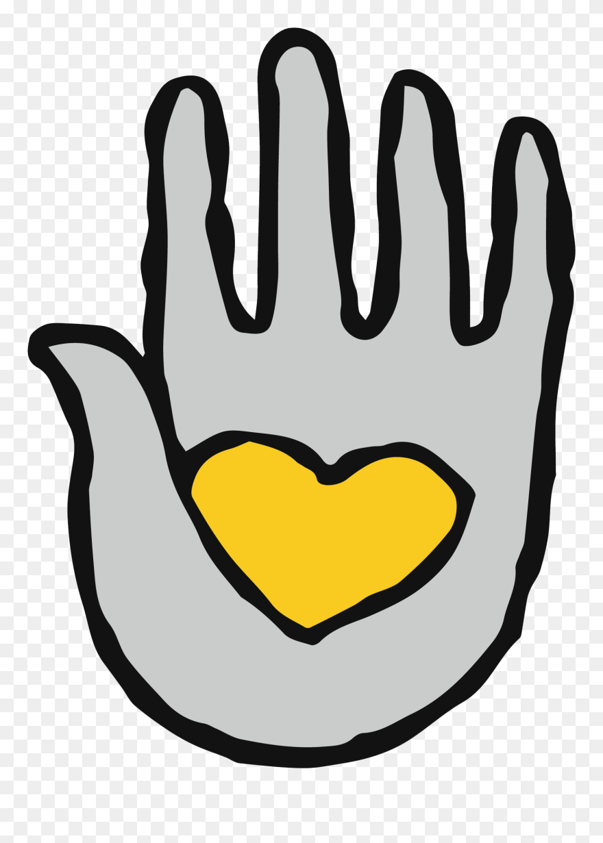 Clip Art - Png Download