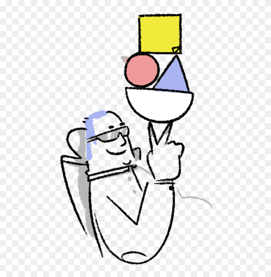 Versatile Tools To Simplify Your Tasks Clipart