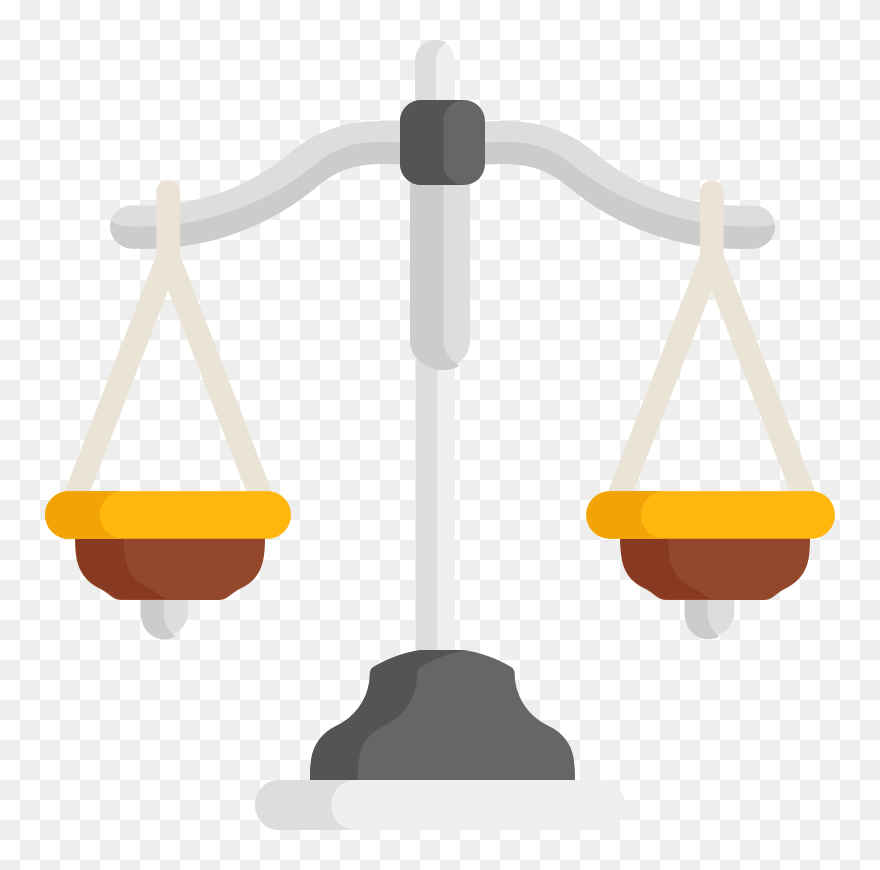 Clip Art - Png Download