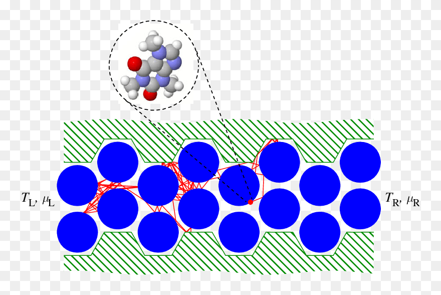 Festool Tze-kt Sys3 M Cartridge Inlay 204943 Clipart