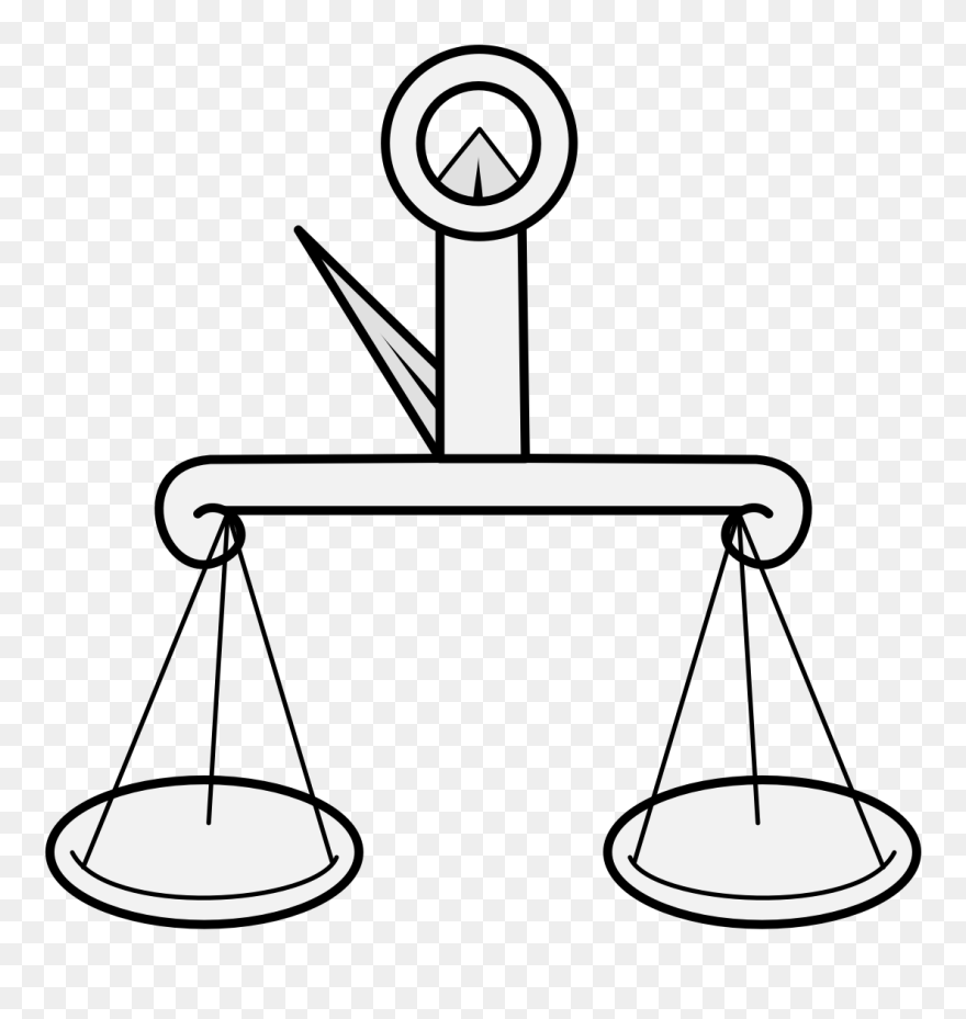 Clip Art - Png Download