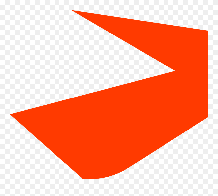 Clip Art - Png Download