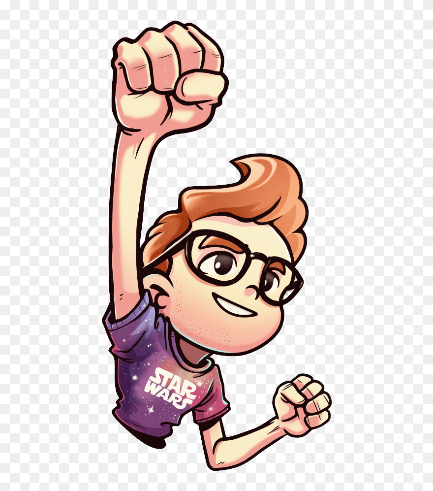 Take Me Home - Cartoon Clipart