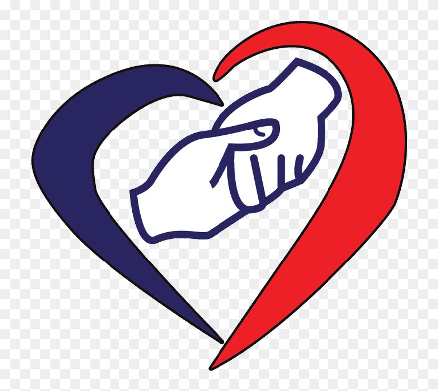 Boca Helping Hands Png Clipart