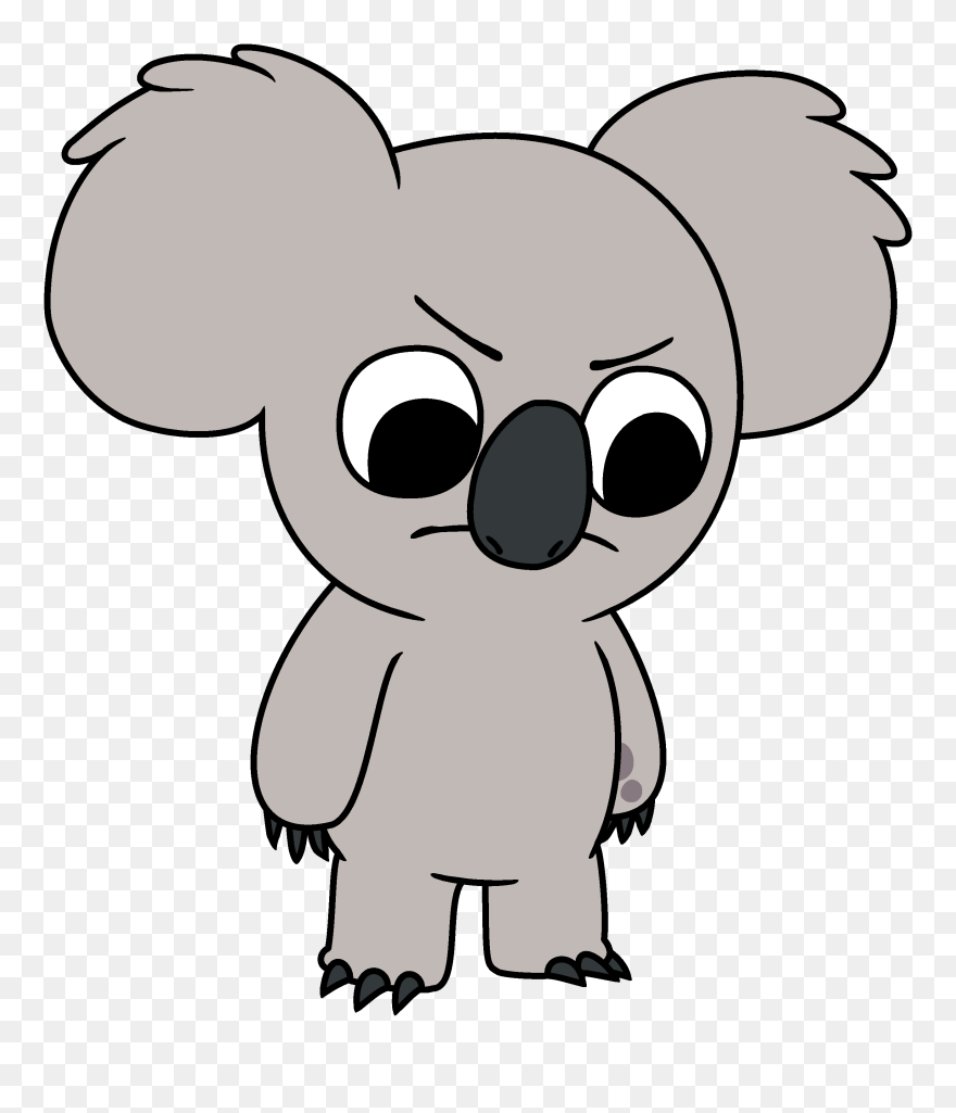 Nom We Bare Bears - We Bare Bears Nom Nom Png Clipart