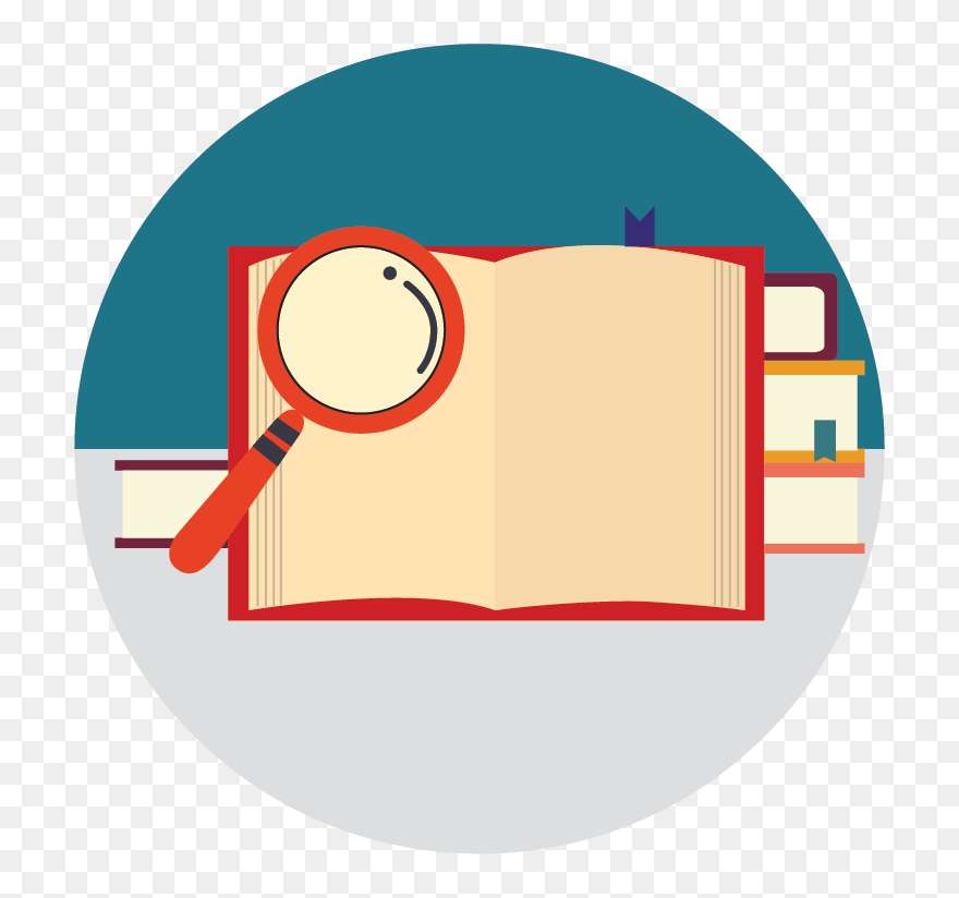 Teaching Clip Tertiary Education - Png Download