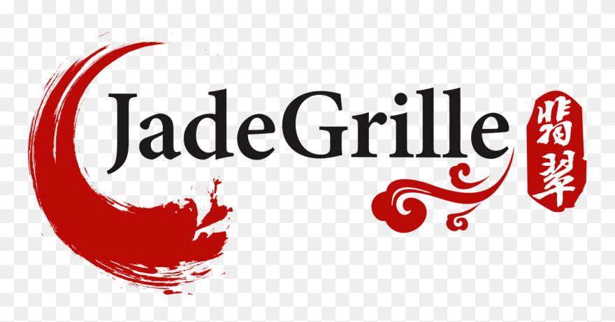 Graphic Design Clipart