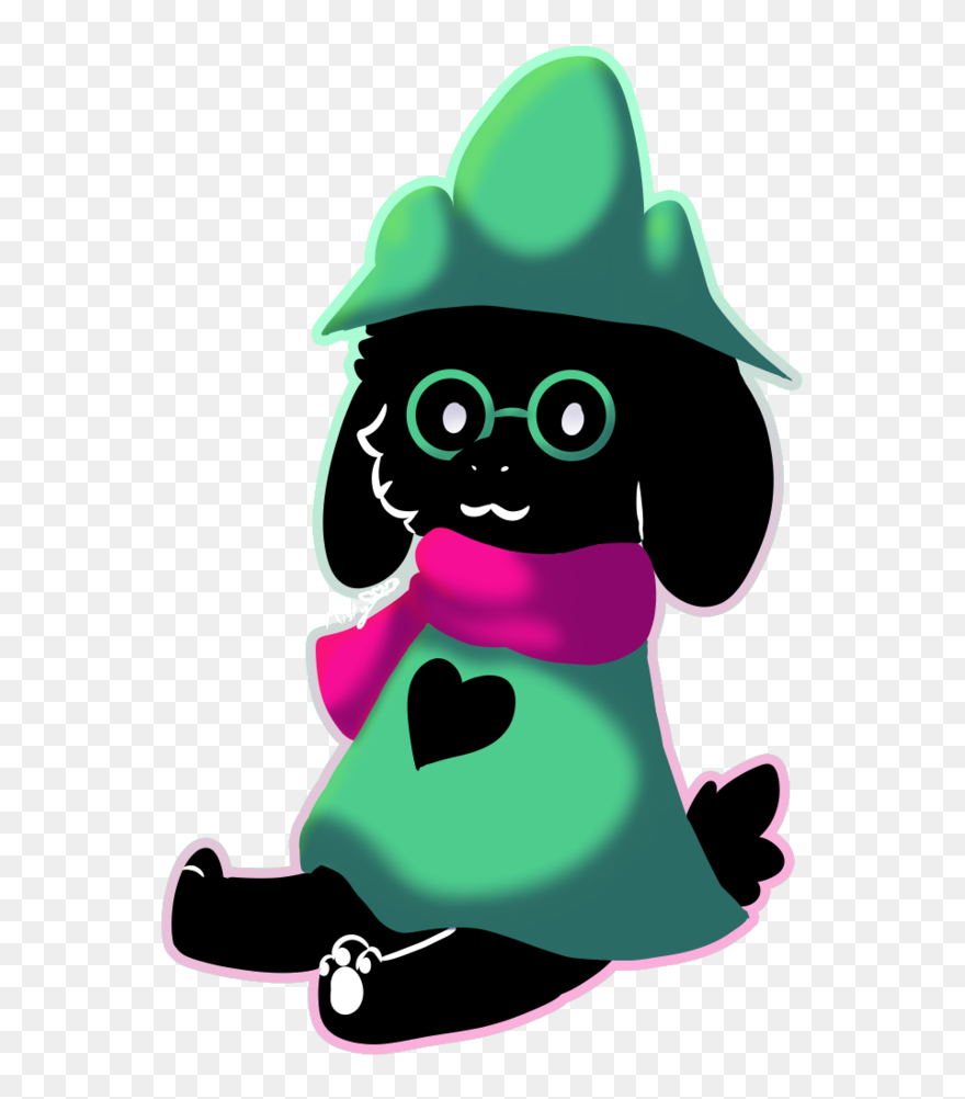 Transparent Cinnamon Rolls Clipart - Cartoon - Png Download