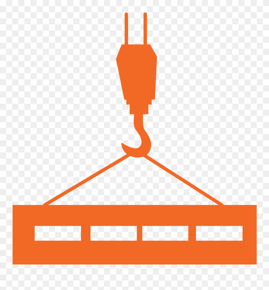 Clip Art - Png Download