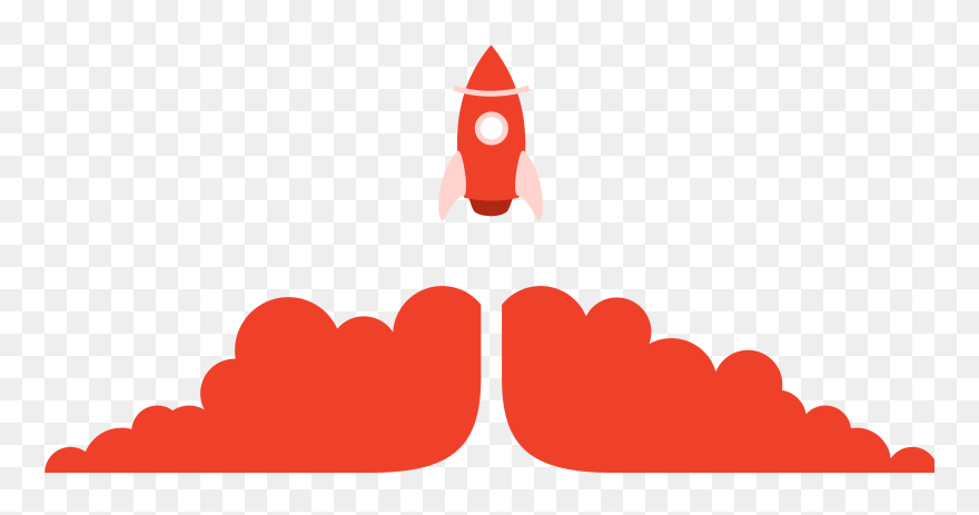 Illustration Clipart