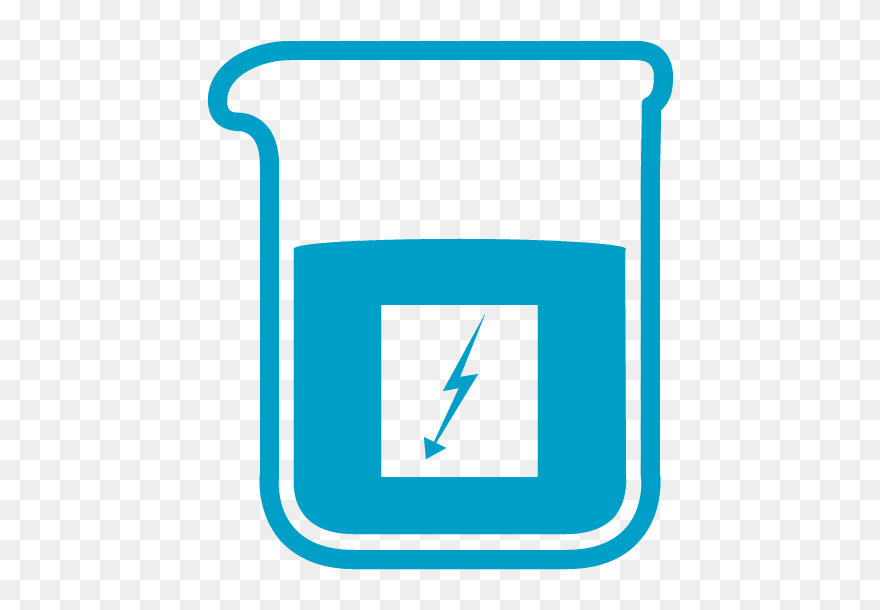 Clip Art - Png Download