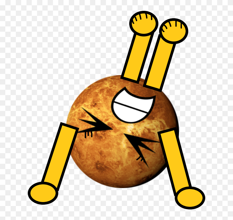 Clip Art - Png Download