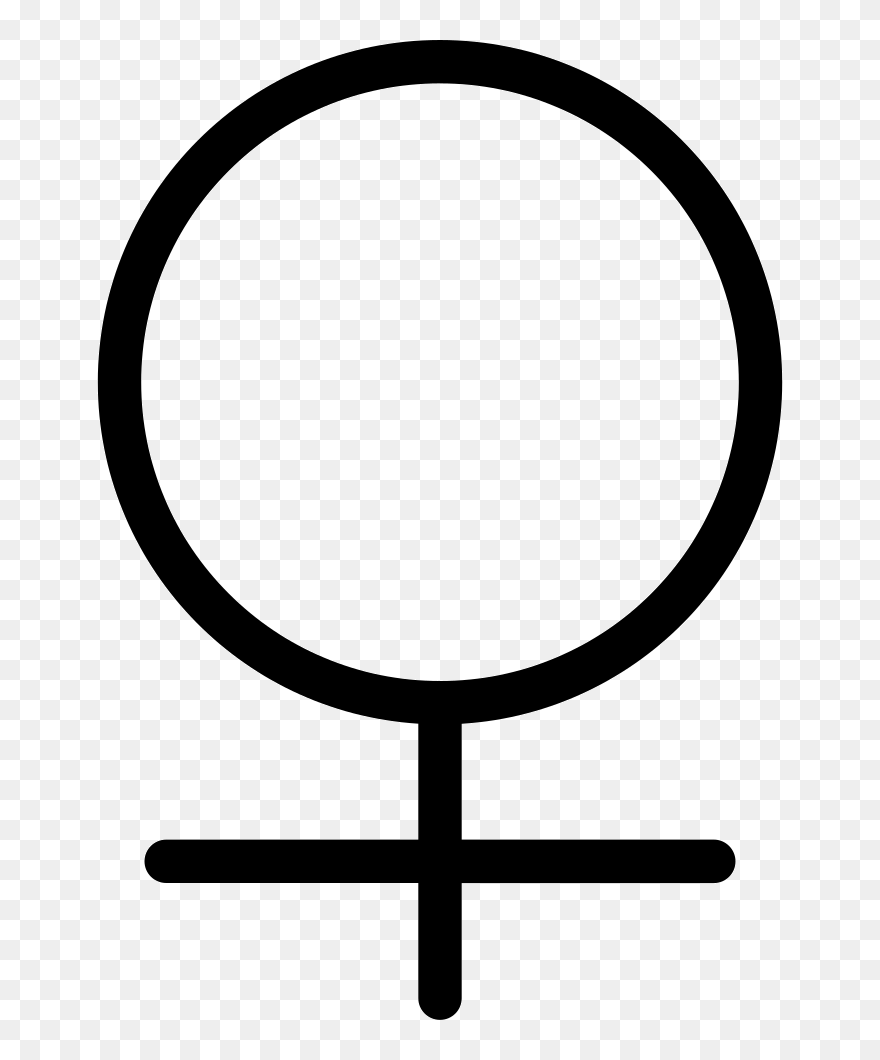 Planet Venus Clipart