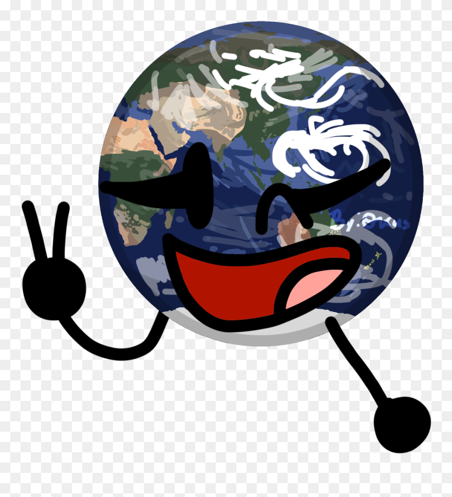 Antimattered Space Wiki Clipart