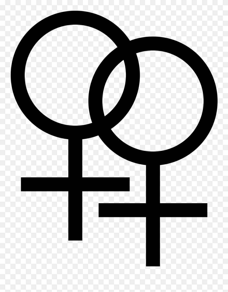 Save Girl Child Slogans In English Clipart