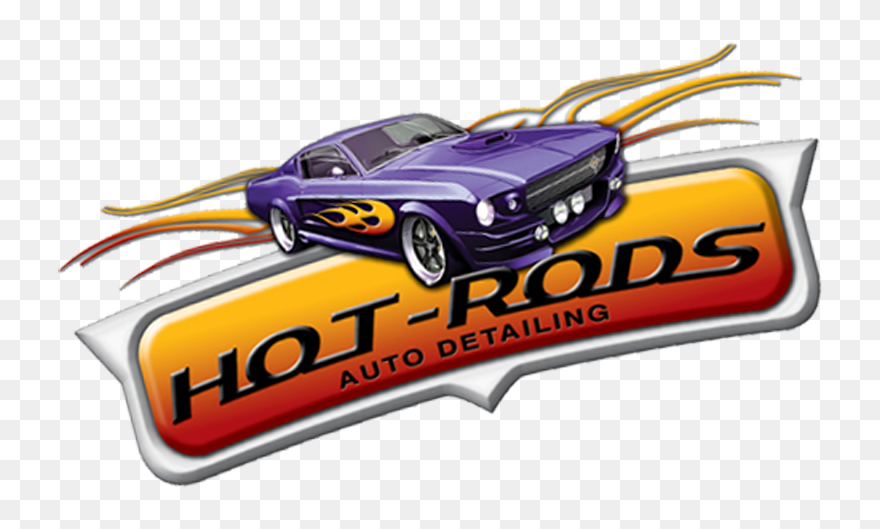 Transparent Car Detail Clipart - Classic Car - Png Download