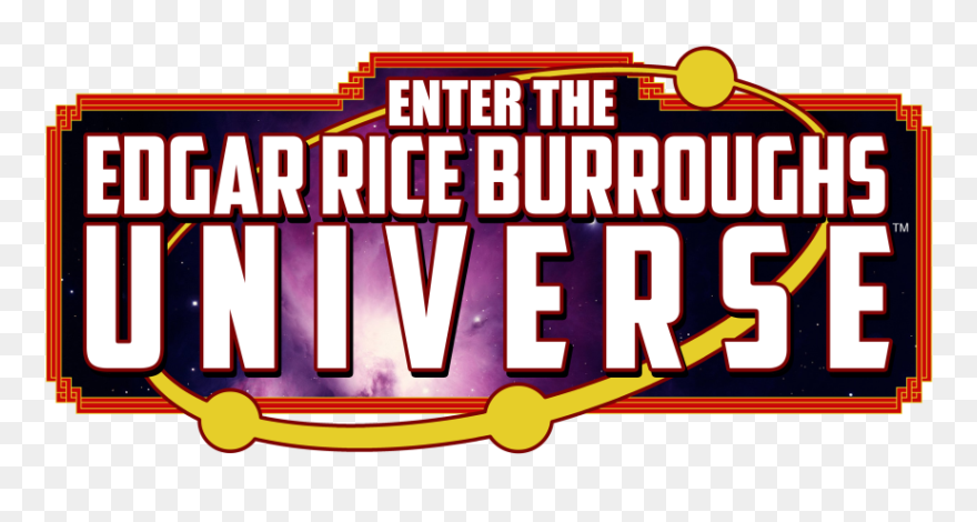 Entertheerbulogo Clipart