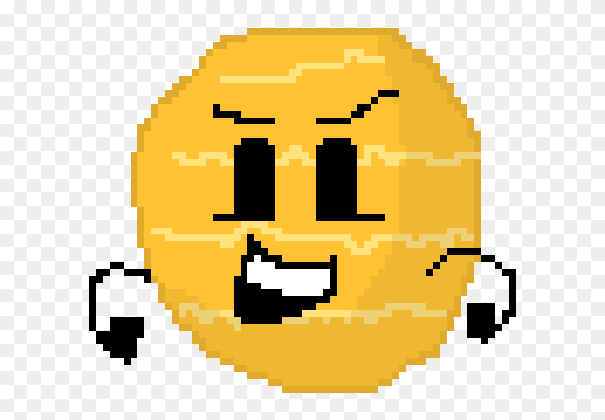 The Lost World Castle Clipart