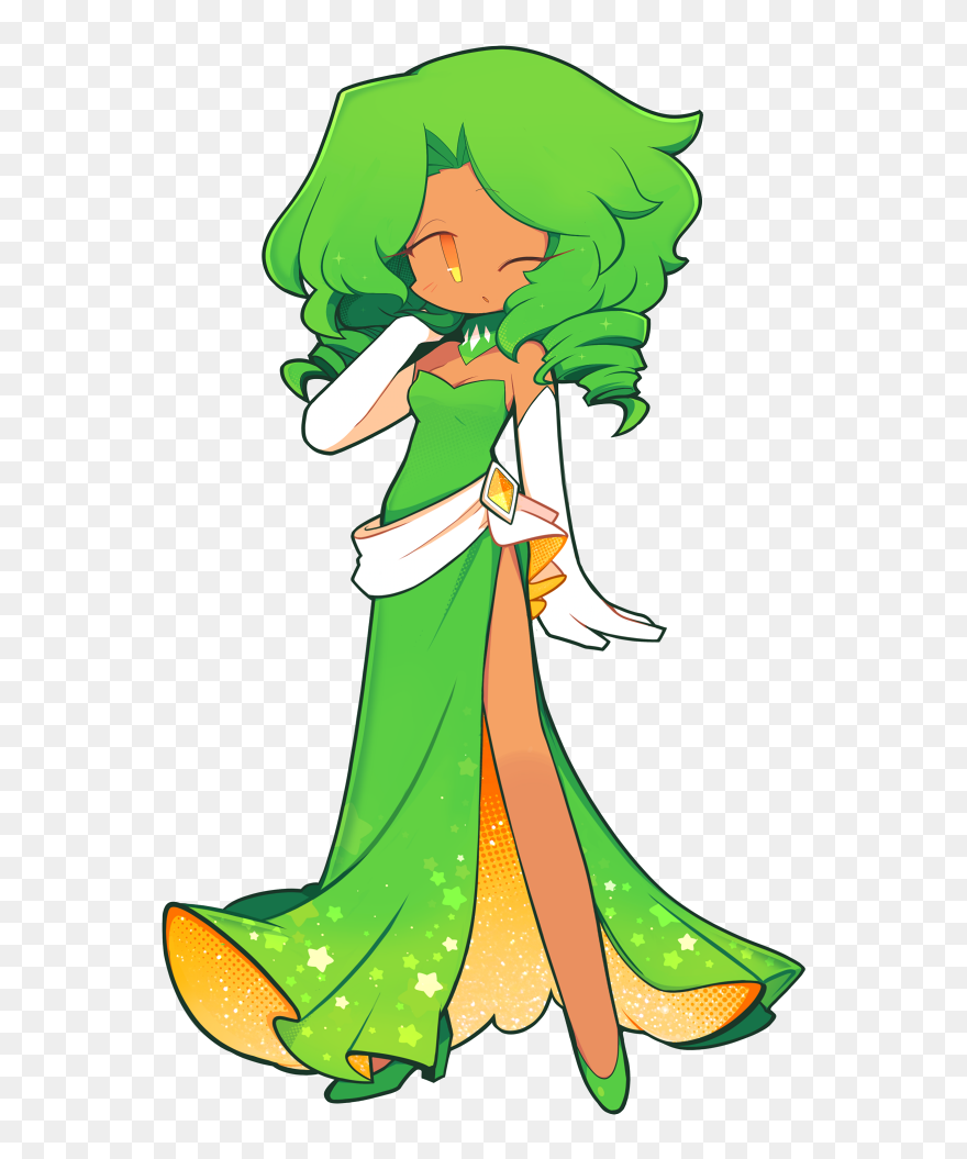 Nebulamancers Wiki - Cartoon Clipart