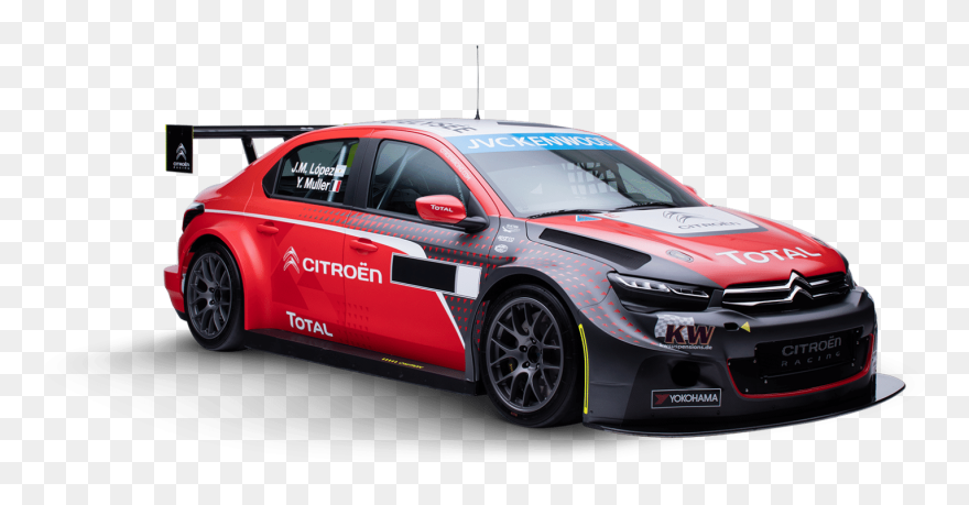 Compact Car M - Compact Car Clipart