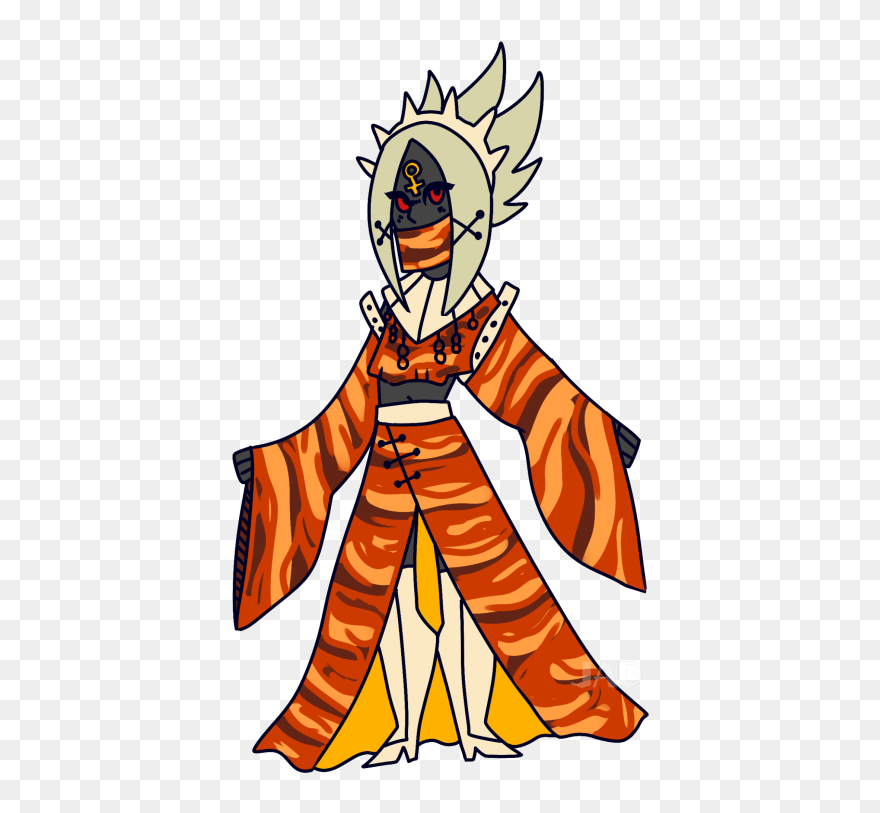 Image - Cartoon Clipart