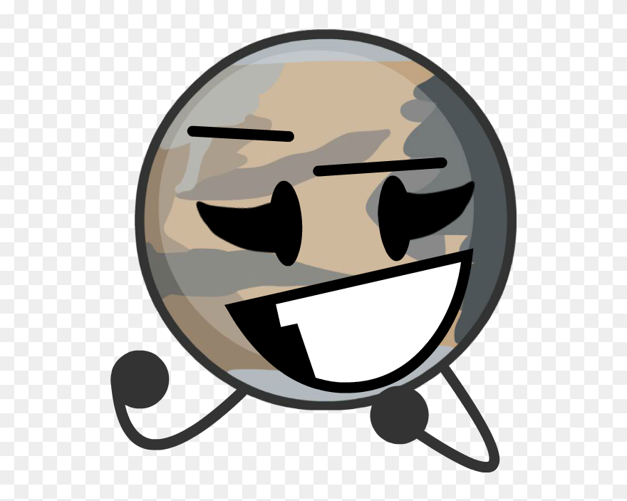 Solar System Comics Rewritten Wiki - Circle Clipart