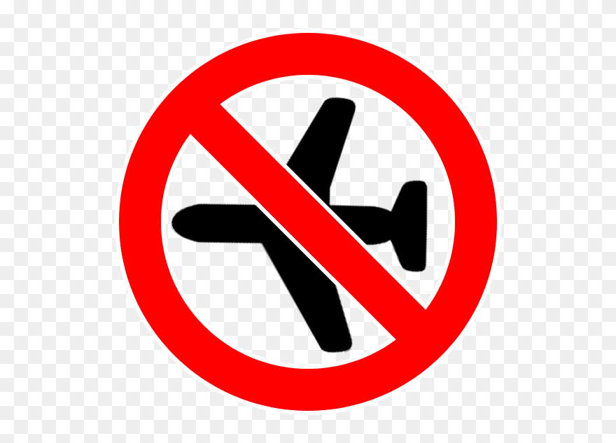 Traffic Sign Clipart