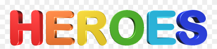 Clip Art - Png Download