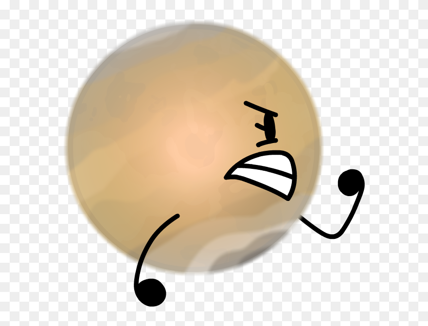 Clip Art - Png Download