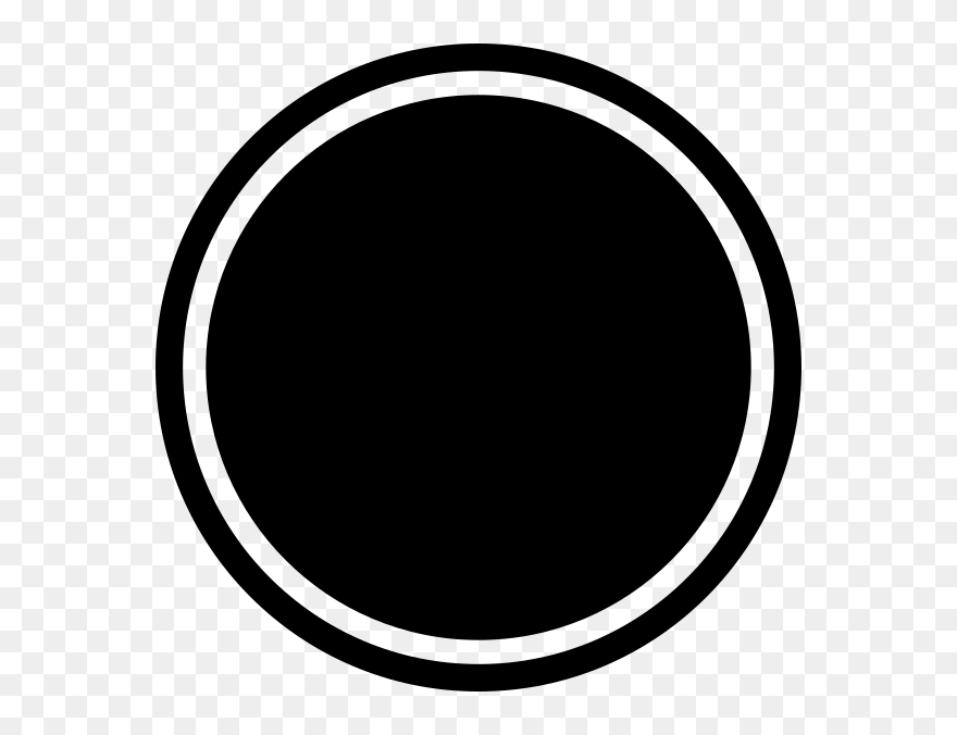 Trends Clothing Pretoria West Clipart