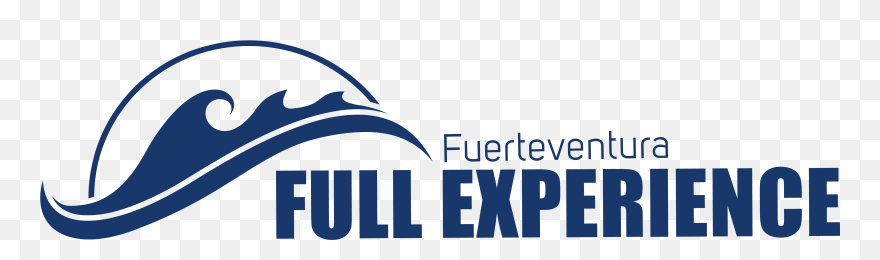 Logomarca - Graphic Design Clipart