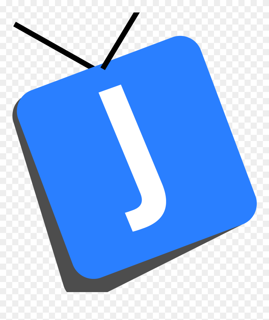 Clip Art - Png Download