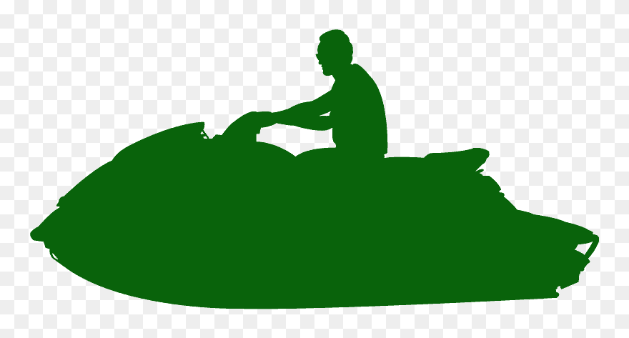 Clip Art - Png Download