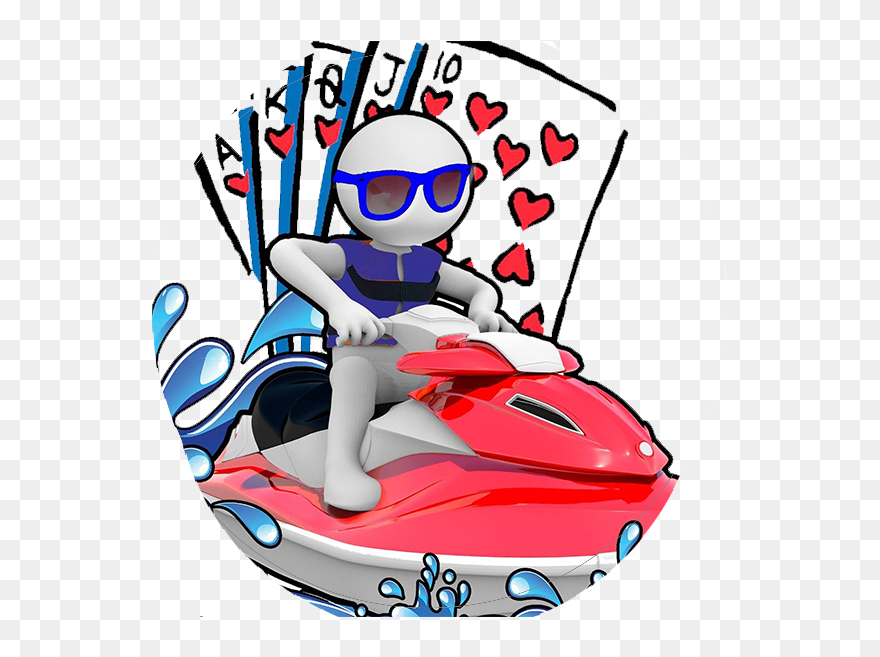 Clip Art - Png Download